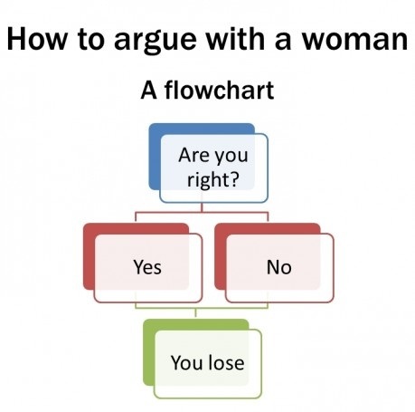 http%3A%2F%2F40.media.tumblr.com%2Faed79995dfef0bb2fb3d1ff19e1199c1%2Ftumblr_nk69d7n1jB1sxvay0o1_500