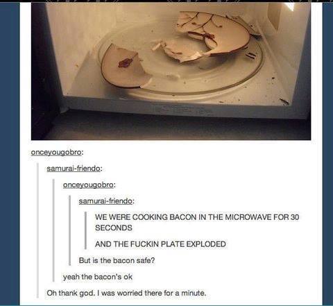 http%3A%2F%2F40.media.tumblr.com%2Feee9152caddbb14bad51b065b7974ebe%2Ftumblr_njt8giKU9Z1sxvay0o1_500 (1)