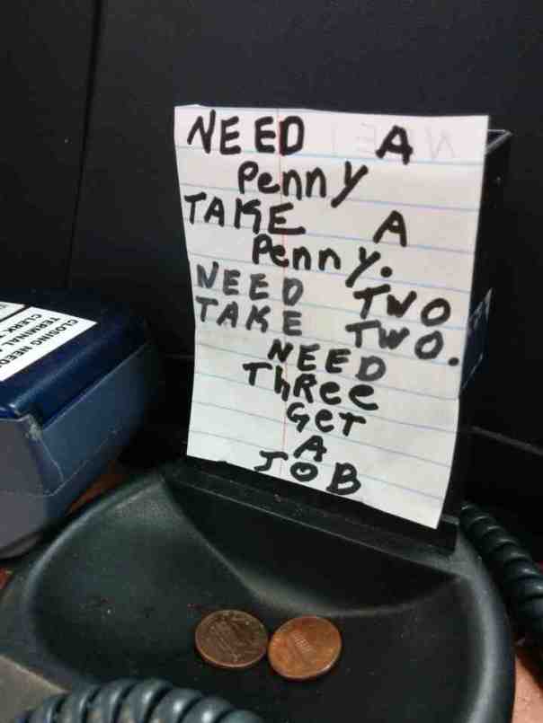 http%3A%2F%2F40.media.tumblr.com%2Ffe728dd51d9a1b3260f2970614bd4bab%2Ftumblr_nktzwtfLnP1s7fwo7o1_1280