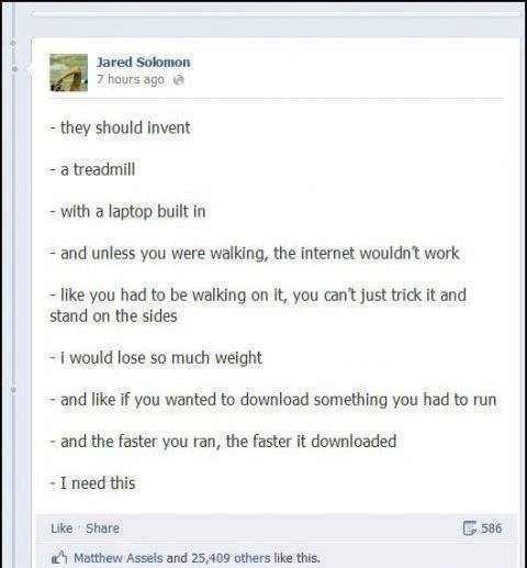 http%3A%2F%2F41.media.tumblr.com%2F6119562244ac1baf12f579826ae2899d%2Ftumblr_njt8i597gZ1sxvay0o1_500