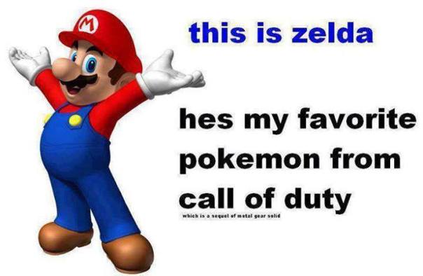 http%3A%2F%2F41.media.tumblr.com%2Fb5125c6616f0f9d4f6d96febc073354b%2Ftumblr_njt8hoyaiv1sxvay0o1_1280