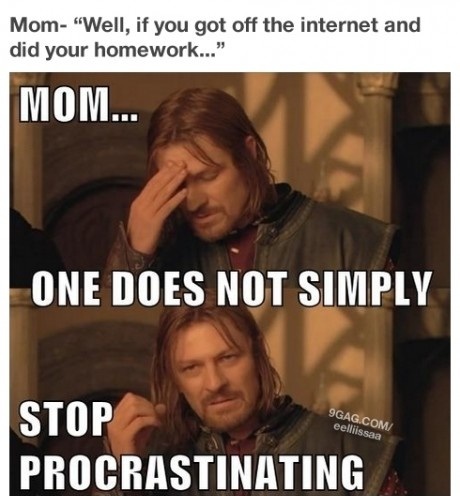 http%3A%2F%2F41.media.tumblr.com%2Fd135328545c8514aaff89f1d20f697e6%2Ftumblr_nk69e2gZwW1sxvay0o1_500