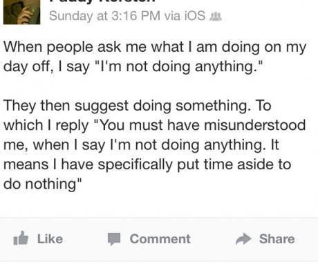 http%3A%2F%2F41.media.tumblr.com%2Fe70c2a54ab00525030e0bdc9c78977d0%2Ftumblr_njt8ln3qVC1sxvay0o1_500