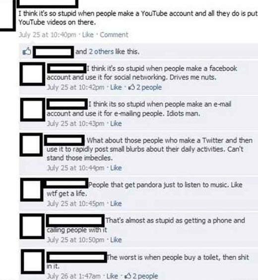 http%3A%2F%2F41.media.tumblr.com%2Ff54e0fab0eb861e836e652a7d5e19ec1%2Ftumblr_njt8h4d5i31sxvay0o1_540