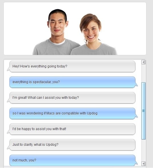 http%3A%2F%2F41.media.tumblr.com%2Ff7ea6f722730cfd2d3cff3cd46ea41be%2Ftumblr_njgjpopSQA1sxvay0o1_540