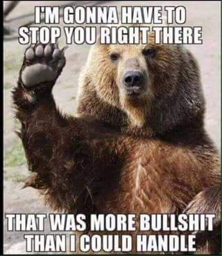 FB_IMG_1427424978122.jpg image