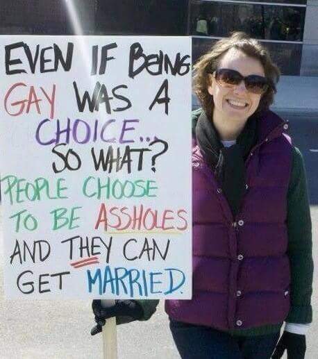 FB_IMG_1427425024906.jpg image