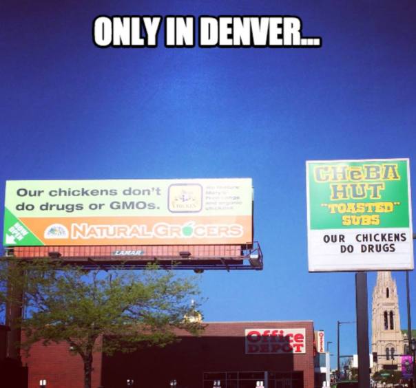 11196286_1199886836691704_2197442155389964251_n