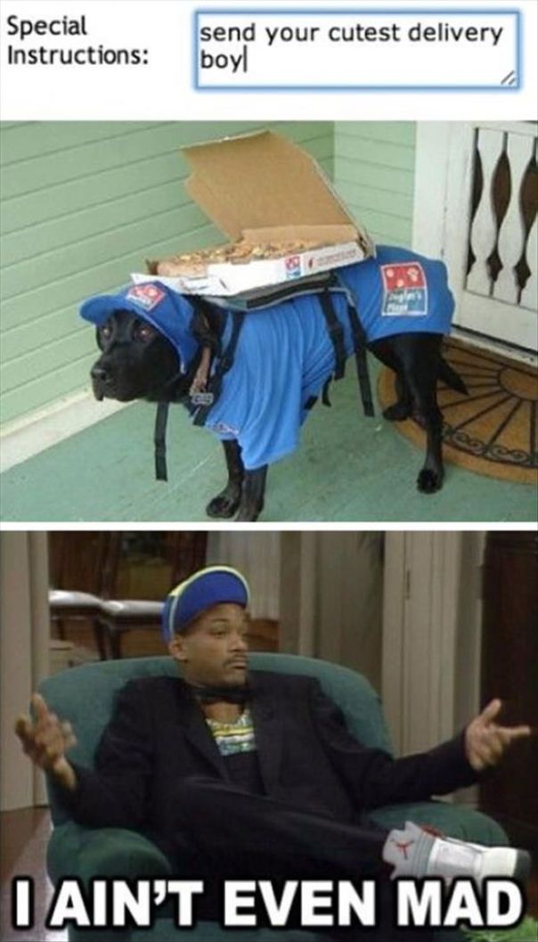 59e390ae76fe0198f176ad82b783817f