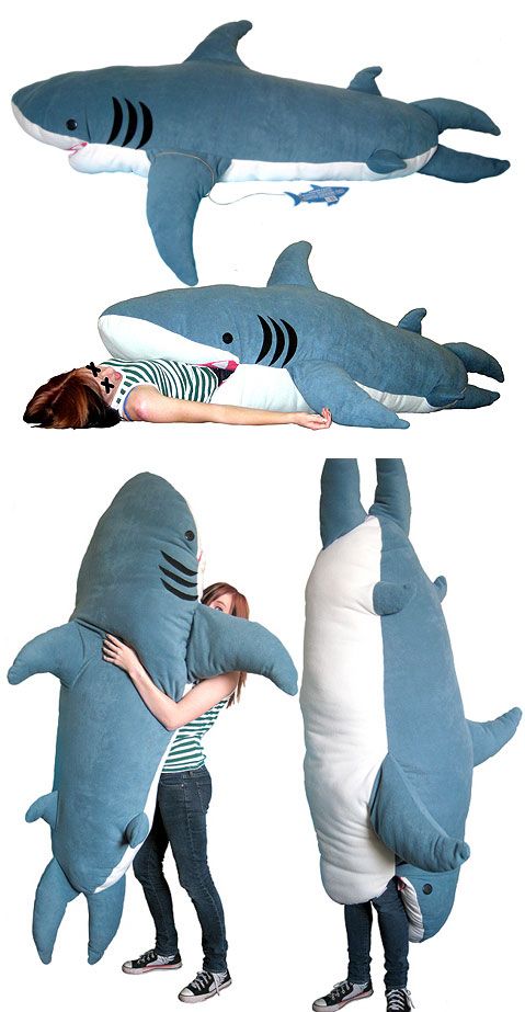 7222d03b5fff1ea2f5d288d9b998490c