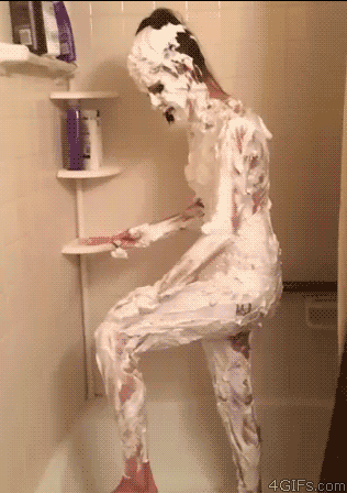 anigif_enhanced-25058-1402419866-1