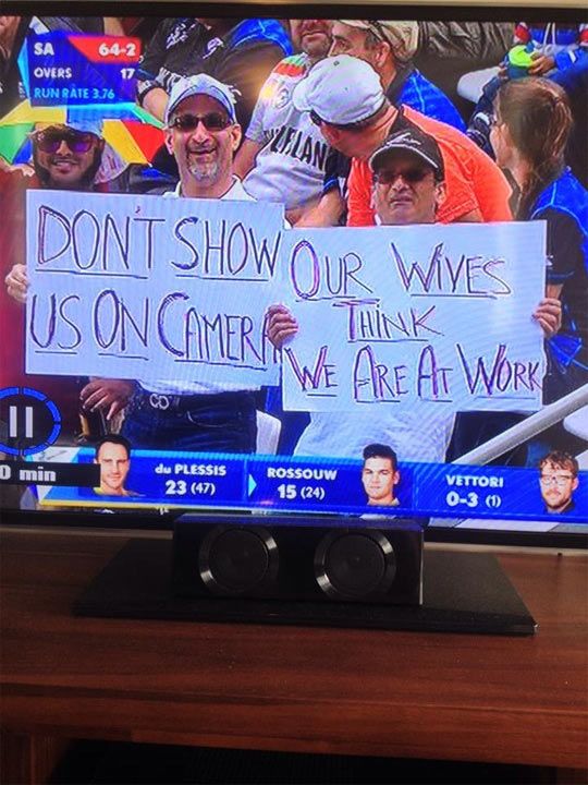 c1b1d45879587aa272d74a731f20fbc4