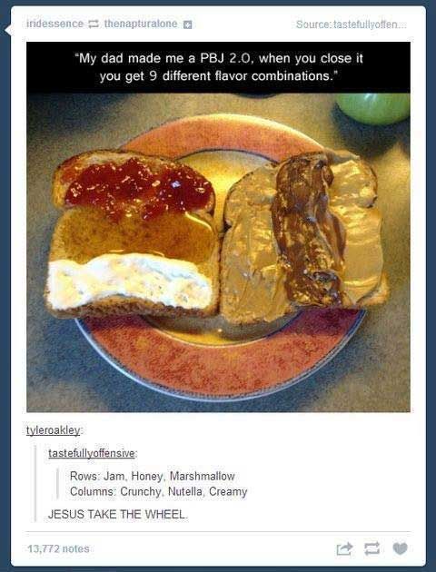 c6133057664b1c0798b08522218a9cfb