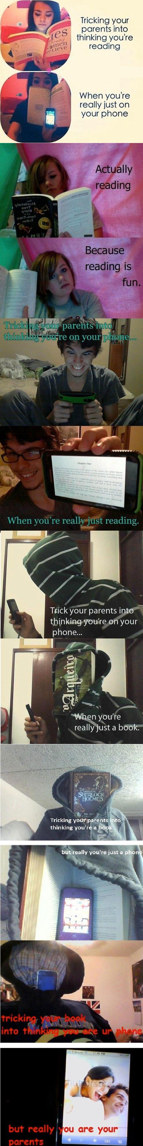 cff950b8673cdd8c4f532b17c5f7faae