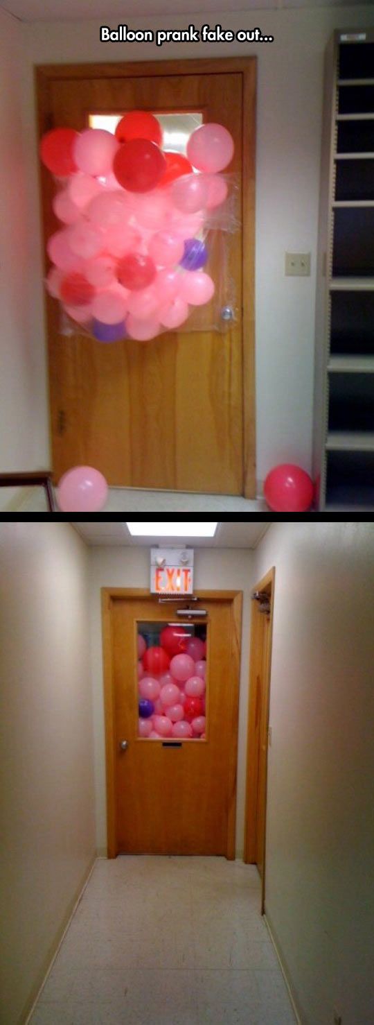 d940176a90b1caf987ad6f7a587cfa1e