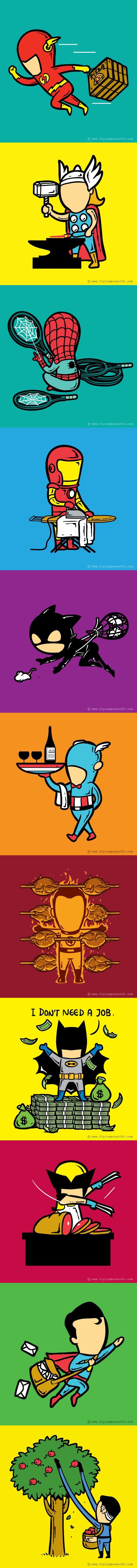 f0da8b8d272a6e99c869eca58e8d1cce