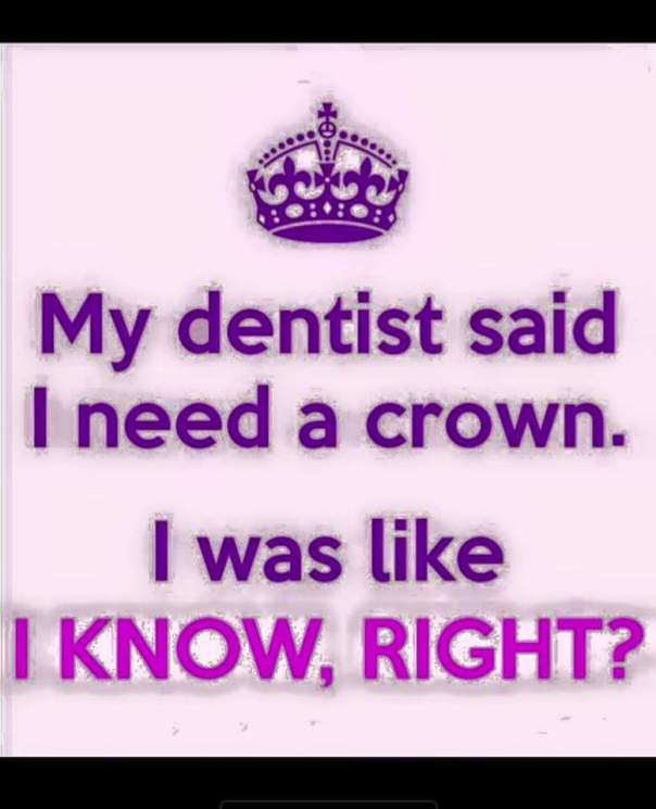 FB_IMG_1426453216814