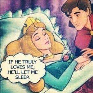 FB_IMG_1426509682356