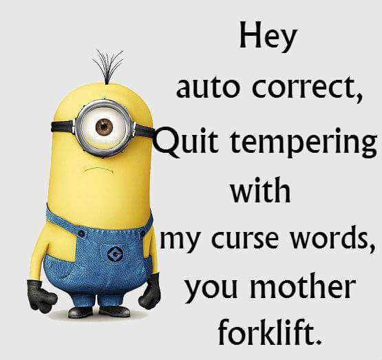 FB_IMG_1426509755347