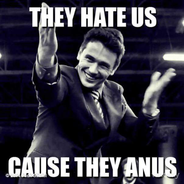 FB_IMG_1426711919446