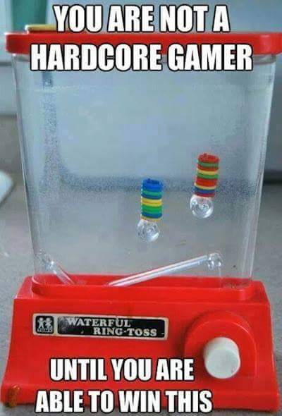 FB_IMG_1427001087270