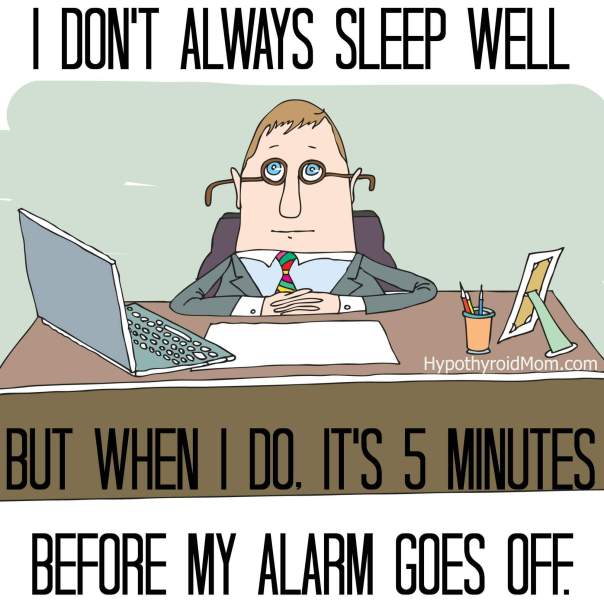 FB_IMG_1427386162114