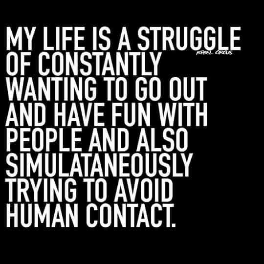 FB_IMG_1428952343247