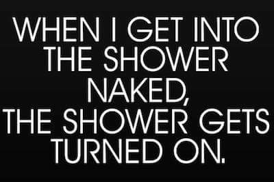 FB_IMG_1429101798342