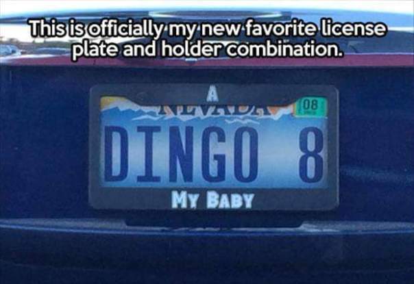 FB_IMG_1429367974780