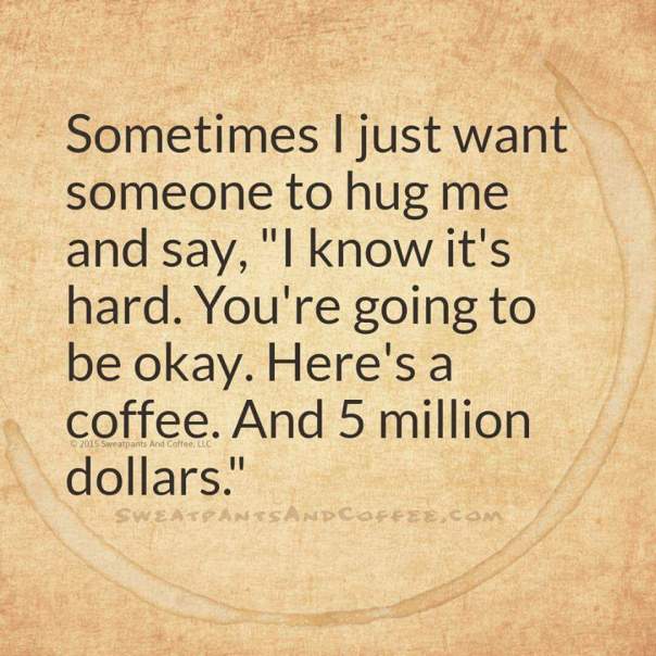 FB_IMG_1429744268445