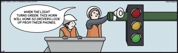 http%3A%2F%2F36.media.tumblr.com%2F006c75087f2fe77787c03abb5c4dca6e%2Ftumblr_nmapuotoCX1s7fwo7o1_1280