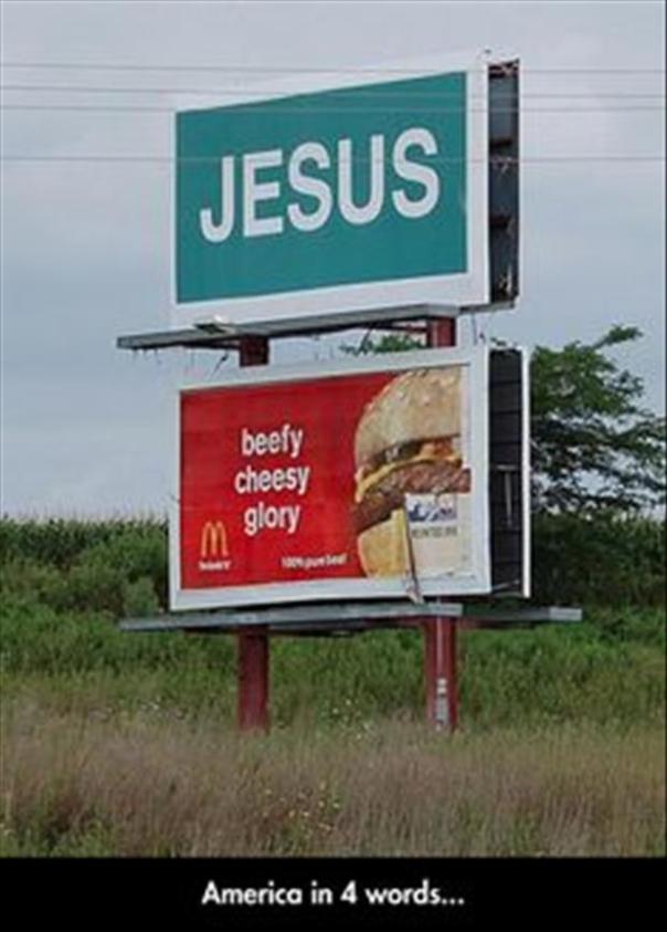 http%3A%2F%2F36.media.tumblr.com%2F1c061e7cfcd9c8c6a08e61c027b6bbad%2Ftumblr_nmatiaNb7I1s7fwo7o1_1280