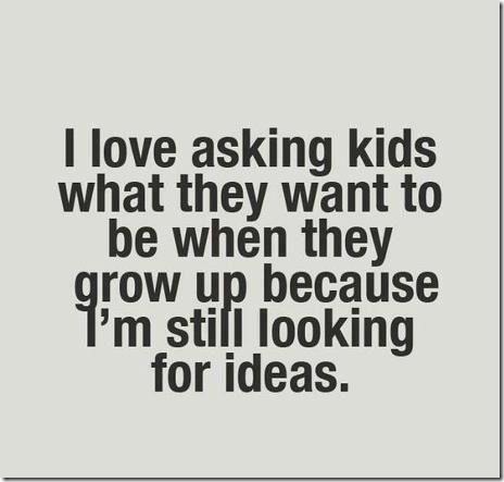 http%3A%2F%2F36.media.tumblr.com%2F3e3e11e3d2f0ef5e3ef1ea9356540954%2Ftumblr_njgjnrs2oQ1sxvay0o1_500