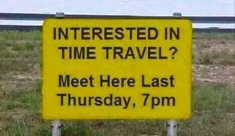 http%3A%2F%2F36.media.tumblr.com%2F45fdd5ce0f670abb25893fc66f940266%2Ftumblr_njqc3tWSwY1s7fwo7o1_500