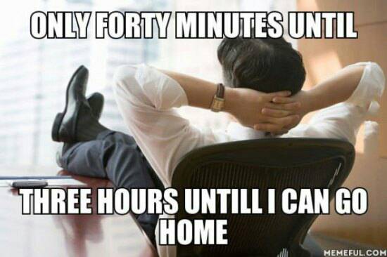 http%3A%2F%2F40.media.tumblr.com%2F38475f6c530b4b9d7e8ff0d4e68935c9%2Ftumblr_njo59ouC7u1s7fwo7o1_1280