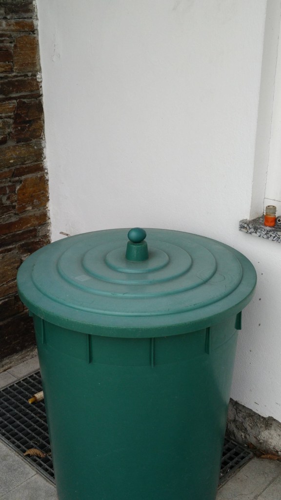 http%3A%2F%2F40.media.tumblr.com%2F46482484c14b09f3900951e6d2ad9c95%2Ftumblr_nmb581pvQd1s7fwo7o1_1280