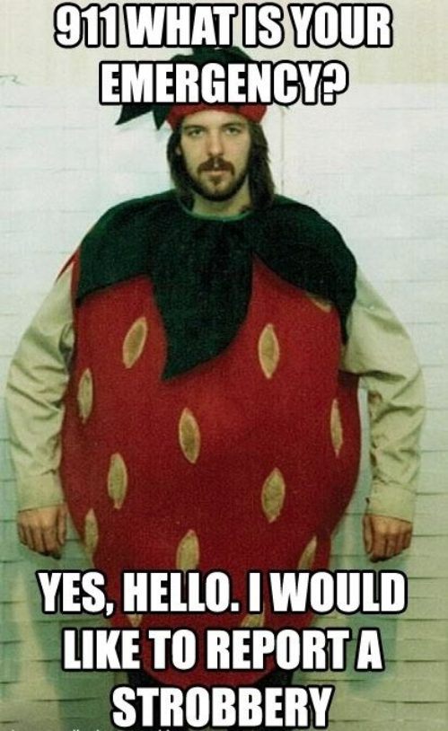 http%3A%2F%2F40.media.tumblr.com%2Fd5e8d2e1caccf2c29bd54f187a1b28ae%2Ftumblr_njgjok6BOE1sxvay0o1_1280