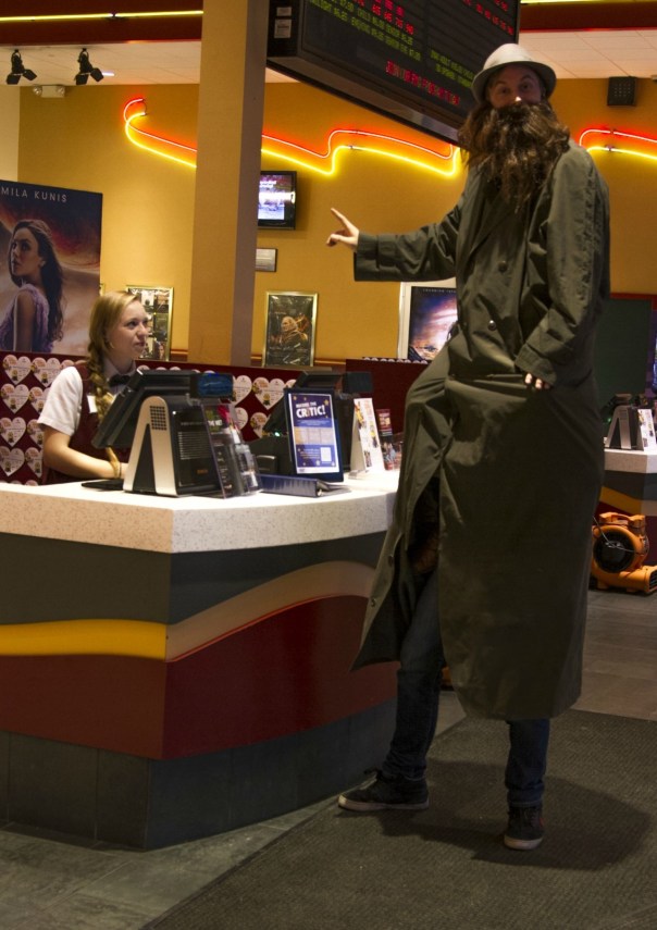 http%3A%2F%2F41.media.tumblr.com%2Fae019c8247d1236bcaaf48dd53958847%2Ftumblr_njo5bwGvr81s7fwo7o1_1280