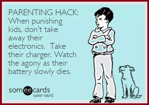 FB_IMG_1427402959082.jpg image