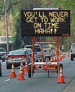 0719126147ca904dc222eb4af1fd7b9a