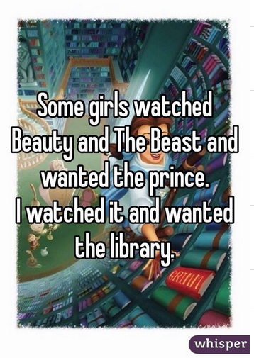 11329892_10152937135983379_4496377283537378208_n