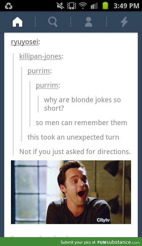 2cf1eb7ae27dfec175d2633740d80934