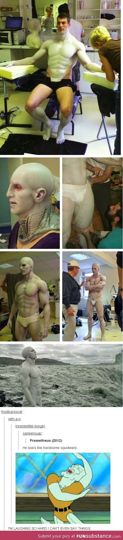 770230b2c986b9aa9f1cdcab4515c84f