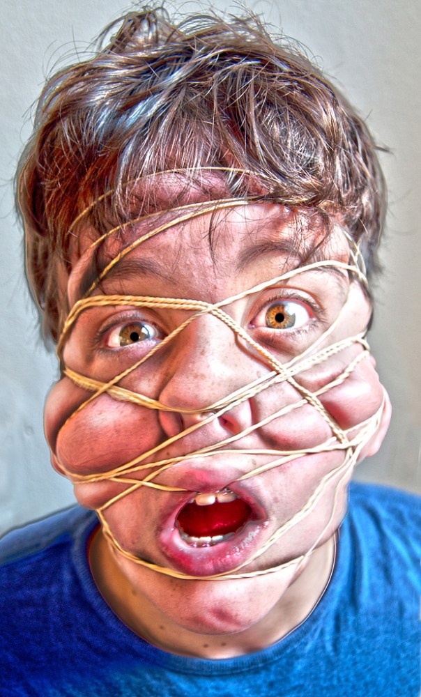 8280176835_f1fbaa4794_b