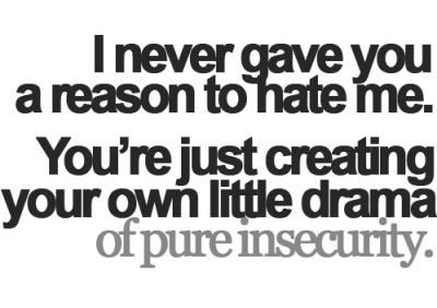 83270796952c46e68b87d586a36902e2