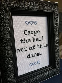 8946b31fbfb35d7af895c7dbb0eec5de