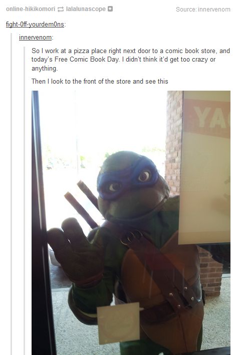 99fd720d5810617adc56cf5e3ffb3fae