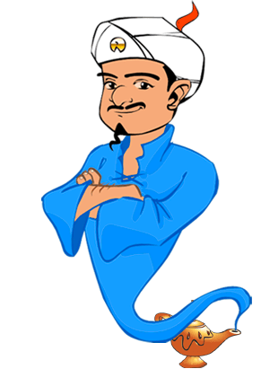 akinator_defi