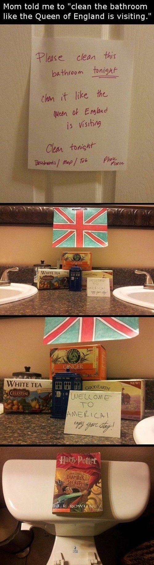 bd49de832ecbefcff376b57301436742