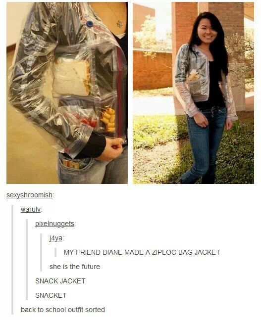 c5c675125c41080fb53e9d179435375c